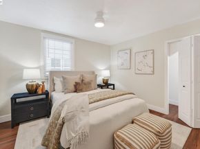 838 S I St, Livermore CA 94550