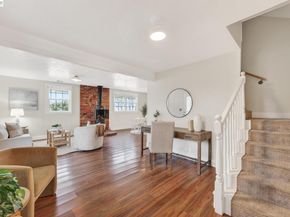 838 S I St, Livermore CA 94550