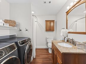 838 S I St, Livermore CA 94550