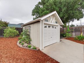 838 S I St, Livermore CA 94550