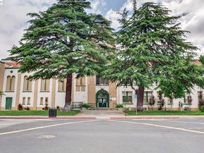 838 S I St, Livermore CA 94550