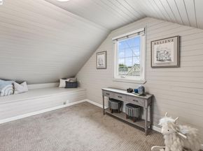 838 S I St, Livermore CA 94550