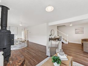 838 S I St, Livermore CA 94550