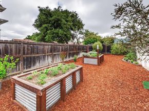 838 S I St, Livermore CA 94550