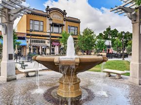 838 S I St, Livermore CA 94550