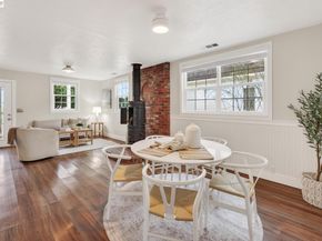 838 S I St, Livermore CA 94550