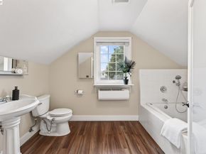 838 S I St, Livermore CA 94550