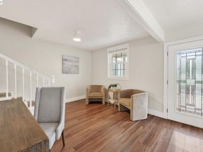 838 S I St, Livermore CA 94550