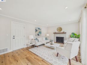 3243 San Pablo Way, Union City CA 94587