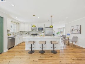 3243 San Pablo Way, Union City CA 94587