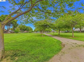 3243 San Pablo Way, Union City CA 94587