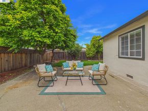 3243 San Pablo Way, Union City CA 94587