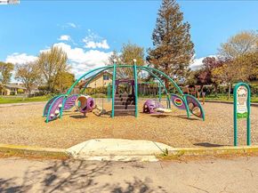 3243 San Pablo Way, Union City CA 94587