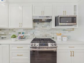 3243 San Pablo Way, Union City CA 94587