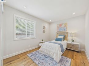 3243 San Pablo Way, Union City CA 94587