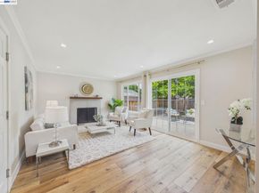 3243 San Pablo Way, Union City CA 94587