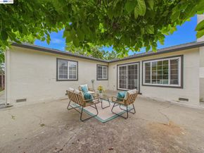 3243 San Pablo Way, Union City CA 94587