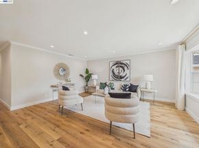 3243 San Pablo Way, Union City CA 94587