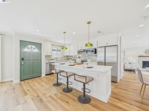 3243 San Pablo Way, Union City CA 94587