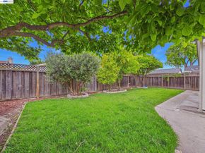 3243 San Pablo Way, Union City CA 94587