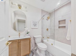 3243 San Pablo Way, Union City CA 94587