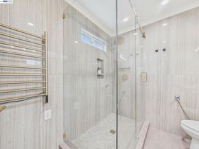 3243 San Pablo Way, Union City CA 94587