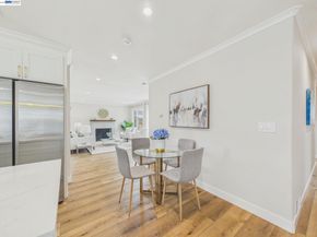 3243 San Pablo Way, Union City CA 94587