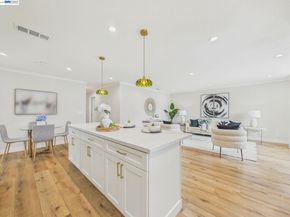 3243 San Pablo Way, Union City CA 94587