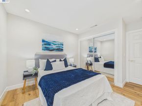 3243 San Pablo Way, Union City CA 94587