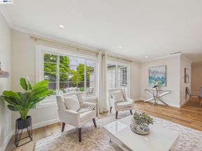 3243 San Pablo Way, Union City CA 94587