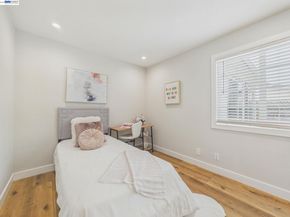 3243 San Pablo Way, Union City CA 94587