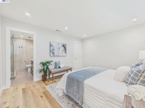 3243 San Pablo Way, Union City CA 94587
