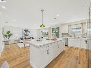 3243 San Pablo Way, Union City CA 94587