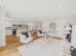 3243 San Pablo Way, Union City CA 94587