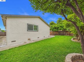 3243 San Pablo Way, Union City CA 94587