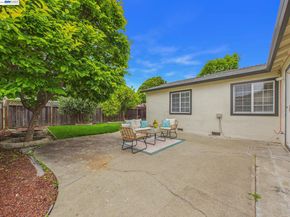 3243 San Pablo Way, Union City CA 94587