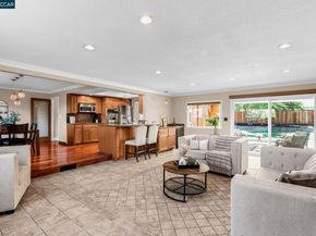 30 Mt. Emory Ct., Clayton CA 94517