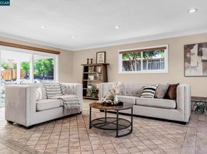 30 Mt. Emory Ct., Clayton CA 94517