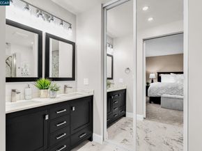 30 Mt. Emory Ct., Clayton CA 94517