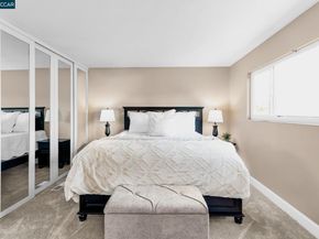 30 Mt. Emory Ct., Clayton CA 94517