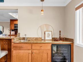 30 Mt. Emory Ct., Clayton CA 94517
