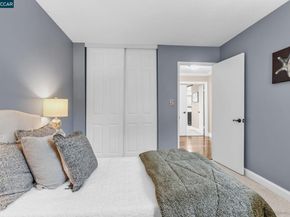 30 Mt. Emory Ct., Clayton CA 94517