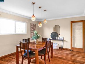 30 Mt. Emory Ct., Clayton CA 94517