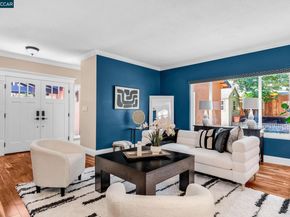 30 Mt. Emory Ct., Clayton CA 94517