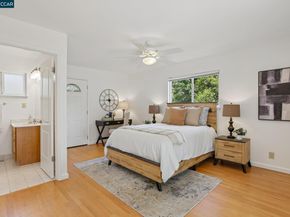 8 Bristol Ct, Pleasant Hill CA 94523
