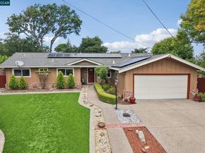 8 Bristol Ct, Pleasant Hill CA 94523