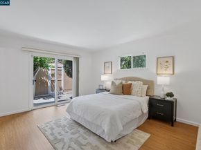 8 Bristol Ct, Pleasant Hill CA 94523