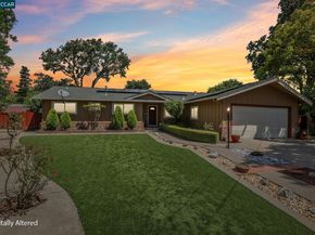 8 Bristol Ct, Pleasant Hill CA 94523