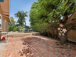 8 Bristol Ct, Pleasant Hill CA 94523