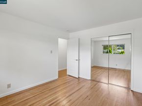 8 Bristol Ct, Pleasant Hill CA 94523